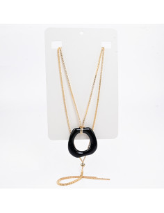 Collar de Cadenas | Infinita