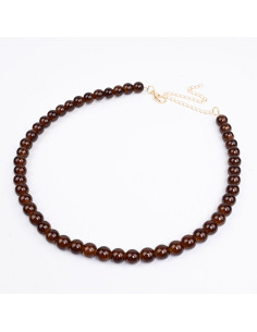 Collar Energético | Infinita Moda