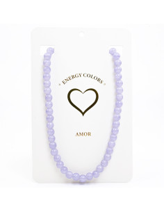 Collar Energético | Infinita Moda
