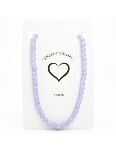 Collar Energético | Infinita Moda