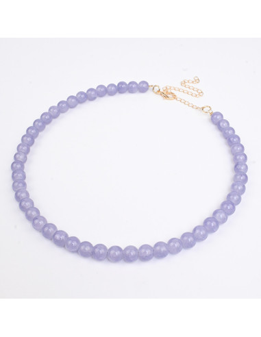 Collar Energético | Infinita Moda