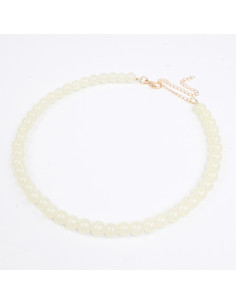 Collar Energético | Infinita Moda
