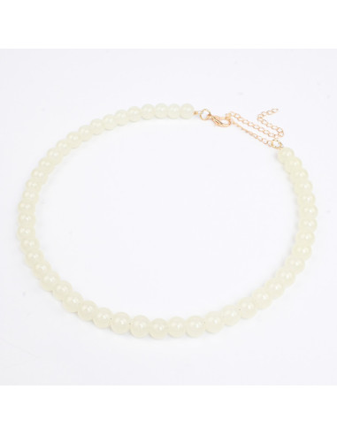Collar Energético | Infinita Moda