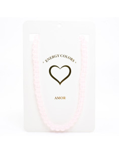 Collar Energético | Infinita Moda