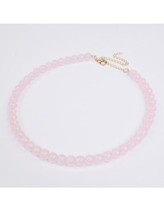 Collar Energético | Infinita Moda