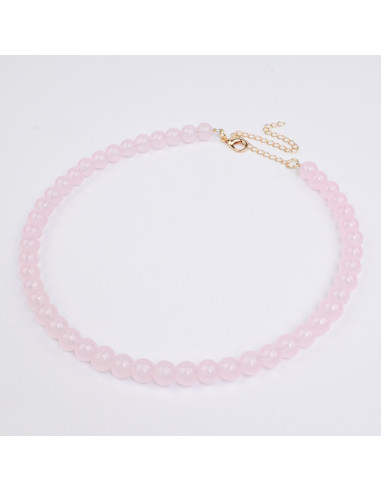 Collar Energético | Infinita Moda