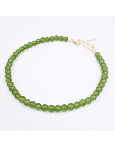 Collar Energético | Infinita Moda