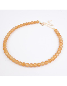 Collar Energético | Infinita Moda