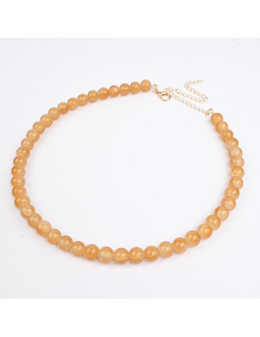 Collar Energético | Infinita Moda