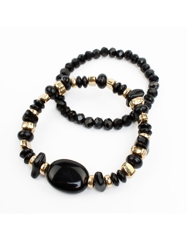 Set de Pulseras | Infinita Moda