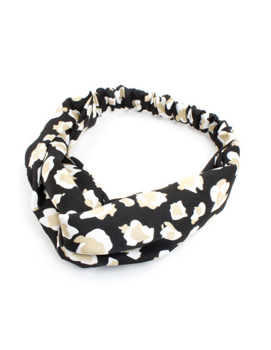 Turbante Heart | Venta mayorista – Infinita