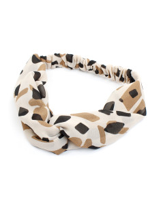 Turbante Heart | Venta mayorista – Infinita