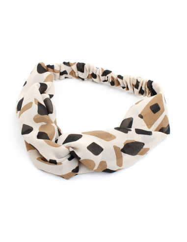 Turbante Heart | Venta mayorista – Infinita