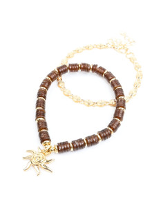 Set de Pulseras | Infinita Moda