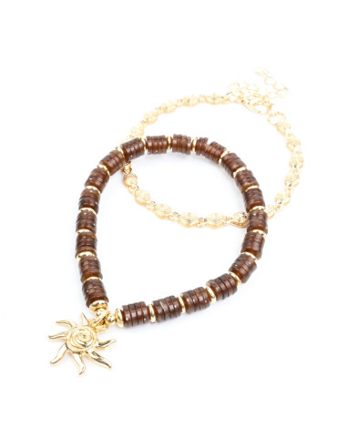 Set de Pulseras | Infinita Moda