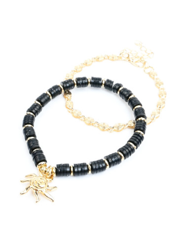 Set de Pulseras | Infinita Moda