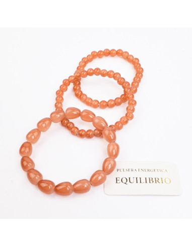 Set de Pulseras | Infinita Moda