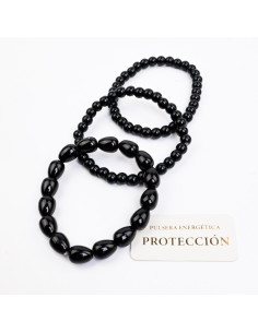 Set de Pulseras | Infinita Moda