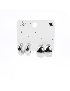 Set de Aros