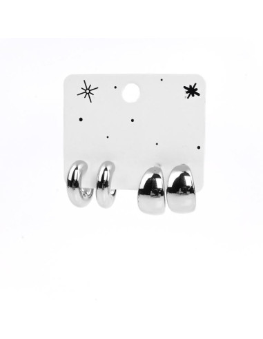 Set de Aros