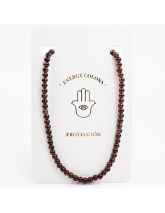Collar New Energy Colors | Venta mayorista – Infinita