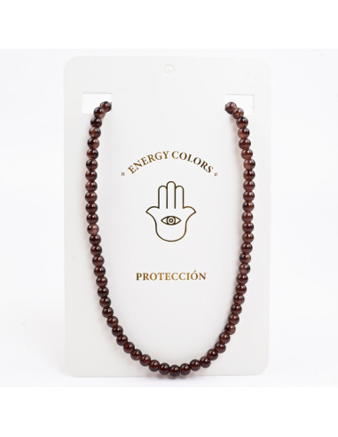 Collar New Energy Colors | Venta mayorista – Infinita