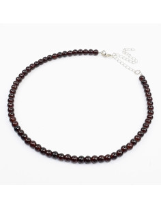 Collar New Energy Colors | Venta mayorista – Infinita