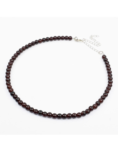 Collar New Energy Colors | Venta mayorista – Infinita