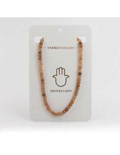 Collar New Energy Colors | Venta mayorista – Infinita
