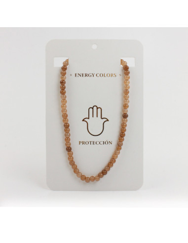 Collar New Energy Colors | Venta mayorista – Infinita