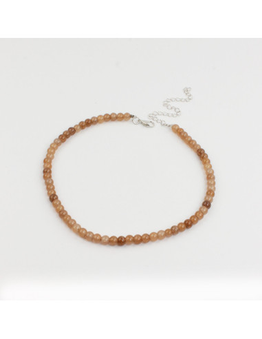 Collar New Energy Colors | Venta mayorista – Infinita