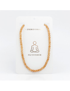 Collar New Energy Colors | Venta mayorista – Infinita