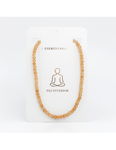 Collar New Energy Colors | Venta mayorista – Infinita