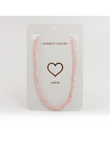 Collar New Energy Colors | Venta mayorista – Infinita