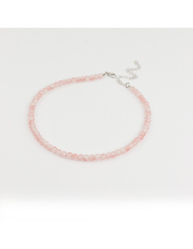 Collar New Energy Colors | Venta mayorista – Infinita