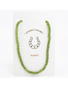 Collar New Energy Colors | Venta mayorista – Infinita