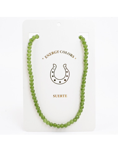 Collar New Energy Colors | Venta mayorista – Infinita