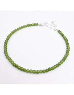 Collar New Energy Colors | Venta mayorista – Infinita