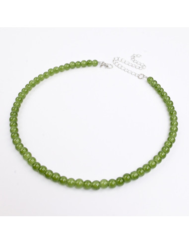 Collar New Energy Colors | Venta mayorista – Infinita