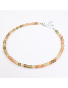 Collar New Energy Colors | Venta mayorista – Infinita