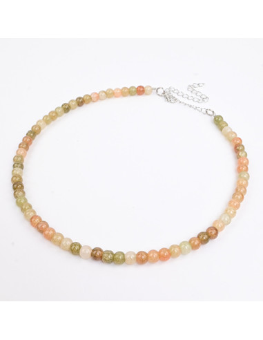 Collar New Energy Colors | Venta mayorista – Infinita