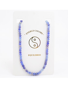 Collar New Energy Colors | Venta mayorista – Infinita
