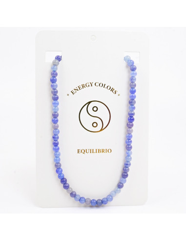 Collar New Energy Colors | Venta mayorista – Infinita