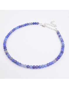 Collar New Energy Colors | Venta mayorista – Infinita