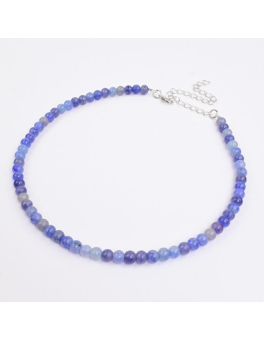 Collar New Energy Colors | Venta mayorista – Infinita