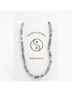 Collar New Energy Colors | Venta mayorista – Infinita