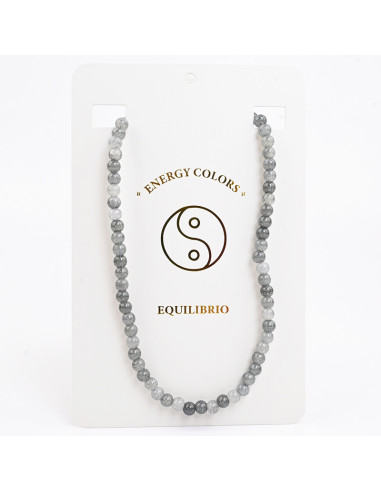 Collar New Energy Colors | Venta mayorista – Infinita