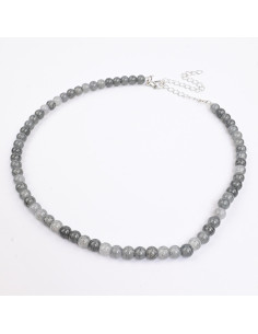 Collar New Energy Colors | Venta mayorista – Infinita