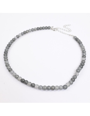 Collar New Energy Colors | Venta mayorista – Infinita