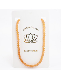 Collar New Energy Colors | Venta mayorista – Infinita